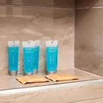 Krasinski Garden Comfort By Bookinghost Apartman Varsó