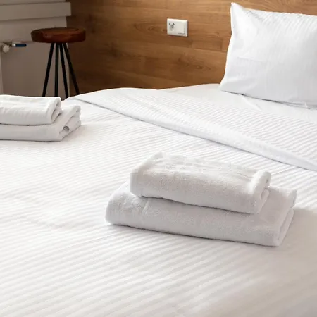 Krasinski Garden Comfort By Bookinghost דירה ורשה