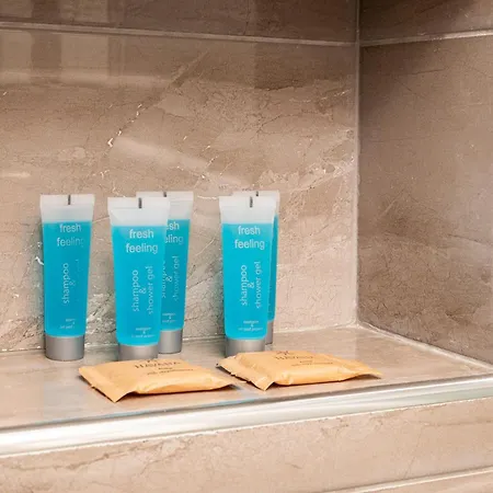 Krasinski Garden Comfort By Bookinghost شقة وارسو